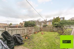 Photo 8- click for photo gallery